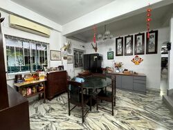 Dunearn Estate (D11), Semi-Detached #481904651